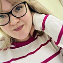 Настюша, 36 лет