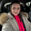Яна, 34 года