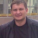 Сергей, 41 год