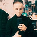 Алексей, 25 лет