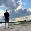 Евгений, 39 лет