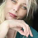 Жанна, 48 лет