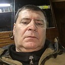 Пётр, 56 лет