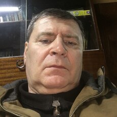 Фотография мужчины Пётр, 56 лет из г. Гомель