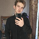 Евгений, 22 года