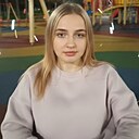 Ольга, 31 год