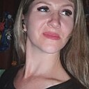Любовь, 37 лет
