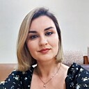 Евгения, 44 года