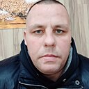 Николай, 38 лет