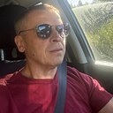 Дмитрий, 47 лет