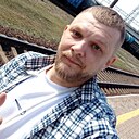 Илья, 32 года