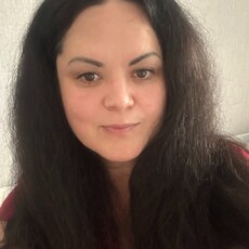 Фотография девушки Светлана, 40 лет из г. Санкт-Петербург