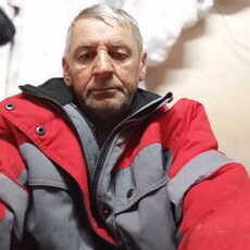 Фотография мужчины Олег, 59 лет из г. Луганск