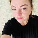 Анна, 41 год