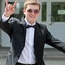 Антон, 32 года