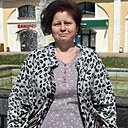 Наталья, 50 лет