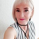 Наталья, 44 года