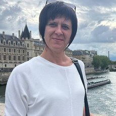 Фотография девушки Іринка, 41 год из г. Полтава