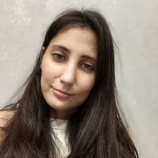 Фотография девушки Евгения, 31 год из г. Тюмень