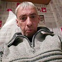 Руслан, 51 год