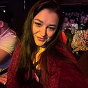 Ариана, 34 года