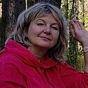 Наталья, 50 лет