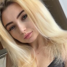 Фотография девушки Фаря, 21 год из г. Москва