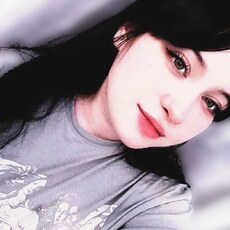 Фотография девушки Оля, 23 года из г. Нижняя Салда