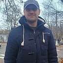 Игорь, 32 года