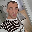 Вячеслав, 40 лет