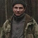 Александр, 23 года