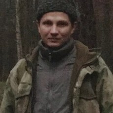 Фотография мужчины Александр, 23 года из г. Вурнары