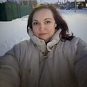 Ольга, 44 года