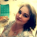 Ольга, 44 года