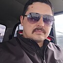 Александр, 38 лет