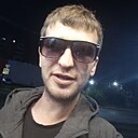 Владимир, 30 лет