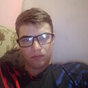 Александр, 22 года