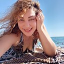 Елена, 54 года