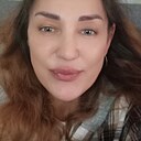 Елена, 54 года