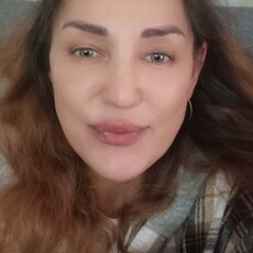 Фотография девушки Елена, 54 года из г. Сочи