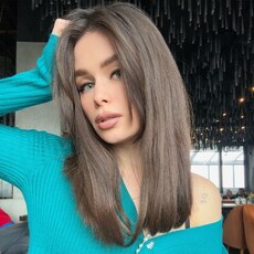 Фотография девушки Елена, 31 год из г. Екатеринбург