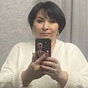 Любовь, 43 года