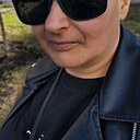 Татьяна, 39 лет