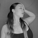 Ульяна, 18 лет