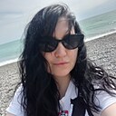 Ирина, 35 лет