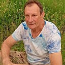 Александр, 69 лет