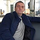 Роман, 60 лет