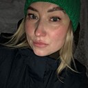 Екатерина, 38 лет