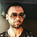 Максим, 33 года
