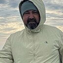 Александр, 45 лет